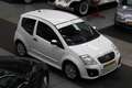 Citroen C2 1.4i Furio Airco, Centrale deurvergrendeling afstb Blanc - thumbnail 16