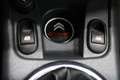 Citroen C2 1.4i Furio Airco, Centrale deurvergrendeling afstb Alb - thumbnail 14