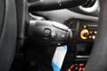 Citroen C2 1.4i Furio Airco, Centrale deurvergrendeling afstb Alb - thumbnail 10