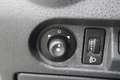 Citroen C2 1.4i Furio Airco, Centrale deurvergrendeling afstb White - thumbnail 8