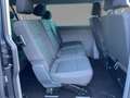Volkswagen T6.1 Caravelle Comf. LR DSG NAV LED AHZV ACC Blau - thumbnail 8