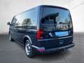 Volkswagen T6.1 Caravelle Comf. LR DSG NAV LED AHZV ACC Blau - thumbnail 3
