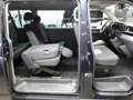 Volkswagen T6.1 Caravelle Comf. LR DSG NAV LED AHZV ACC Albastru - thumbnail 8