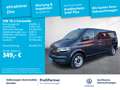 Volkswagen T6.1 Caravelle Comf. LR DSG NAV LED AHZV ACC Bleu - thumbnail 1
