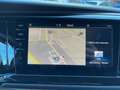 Volkswagen T6.1 Caravelle Comf. LR DSG NAV LED AHZV ACC Bleu - thumbnail 9