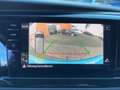 Volkswagen T6.1 Caravelle Comf. LR DSG NAV LED AHZV ACC Blau - thumbnail 13