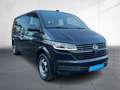 Volkswagen T6.1 Caravelle Comf. LR DSG NAV LED AHZV ACC Bleu - thumbnail 5