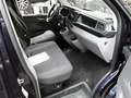Volkswagen T6.1 Caravelle Comf. LR DSG NAV LED AHZV ACC Albastru - thumbnail 9