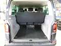 Volkswagen T6.1 Caravelle Comf. LR DSG NAV LED AHZV ACC Albastru - thumbnail 6