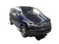 Volkswagen T6.1 Caravelle Comf. LR DSG NAV LED AHZV ACC Albastru - thumbnail 3