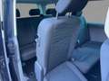 Volkswagen T6.1 Caravelle Comf. LR DSG NAV LED AHZV ACC Blau - thumbnail 18