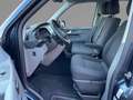 Volkswagen T6.1 Caravelle Comf. LR DSG NAV LED AHZV ACC Bleu - thumbnail 7