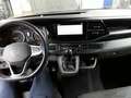 Volkswagen T6.1 Caravelle Comf. LR DSG NAV LED AHZV ACC Albastru - thumbnail 10