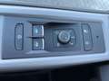 Volkswagen T6.1 Caravelle Comf. LR DSG NAV LED AHZV ACC Blau - thumbnail 16