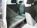 Volkswagen T6.1 Caravelle Comf. LR DSG NAV LED AHZV ACC Albastru - thumbnail 7