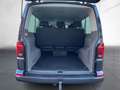 Volkswagen T6.1 Caravelle Comf. LR DSG NAV LED AHZV ACC Blau - thumbnail 11