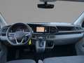 Volkswagen T6.1 Caravelle Comf. LR DSG NAV LED AHZV ACC Blau - thumbnail 6