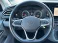 Volkswagen T6.1 Caravelle Comf. LR DSG NAV LED AHZV ACC Blau - thumbnail 10