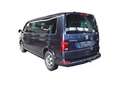 Volkswagen T6.1 Caravelle Comf. LR DSG NAV LED AHZV ACC Albastru - thumbnail 5