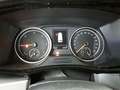 Volkswagen T6.1 Caravelle Comf. LR DSG NAV LED AHZV ACC Albastru - thumbnail 11