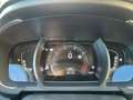 Renault Scenic Scenic IV 2021 1.3 tce Intens 140cv edc fap Grigio - thumbnail 13