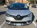 Renault Scenic Scenic IV 2021 1.3 tce Intens 140cv edc fap Szary - thumbnail 1