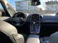 Renault Scenic Scenic IV 2021 1.3 tce Intens 140cv edc fap Grigio - thumbnail 11