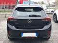 Opel Corsa 1.5 D *** Edition *** S&S Zwart - thumbnail 5