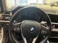 BMW 320 d xDrive Sport Line*Live Cockpit Plus*DAB*LED* Fehér - thumbnail 8