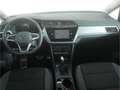 Volkswagen Touran 1.5 TSI GOAL Grau - thumbnail 22