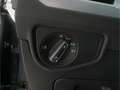 Volkswagen Touran 1.5 TSI GOAL Grau - thumbnail 16