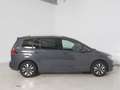 Volkswagen Touran 1.5 TSI GOAL Grau - thumbnail 29