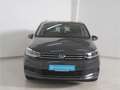 Volkswagen Touran 1.5 TSI GOAL Grau - thumbnail 2