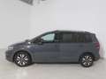 Volkswagen Touran 1.5 TSI GOAL Grau - thumbnail 7