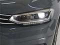Volkswagen Touran 1.5 TSI GOAL Grau - thumbnail 5