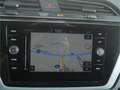 Volkswagen Touran 1.5 TSI GOAL Grau - thumbnail 20