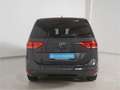 Volkswagen Touran 1.5 TSI GOAL Grau - thumbnail 27