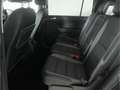 Volkswagen Touran 1.5 TSI GOAL Grau - thumbnail 8