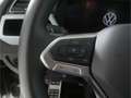 Volkswagen Touran 1.5 TSI GOAL Grau - thumbnail 14