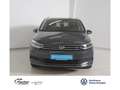 Volkswagen Touran 1.5 TSI GOAL Grau - thumbnail 1