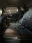 Volvo V40 1.6 T4 Momentum | Navi | PDC | Led | Rosso - thumbnail 11