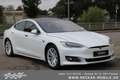 Tesla Model S Model S Enhanced AP | MCU2 | HEPA | Sound | White - thumbnail 3