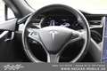 Tesla Model S Model S Enhanced AP | MCU2 | HEPA | Sound | Weiß - thumbnail 13