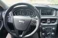 Volvo V40 Kinetic T3 Grau - thumbnail 16