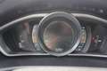 Volvo V40 Kinetic T3 Grau - thumbnail 11