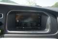 Volvo V40 Kinetic T3 Grau - thumbnail 13