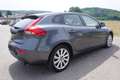 Volvo V40 Kinetic T3 Grau - thumbnail 6