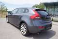 Volvo V40 Kinetic T3 Grau - thumbnail 4