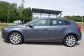 Volvo V40 Kinetic T3 Grau - thumbnail 3