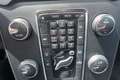Volvo V40 Kinetic T3 Grau - thumbnail 14